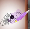 Tatto Art Design