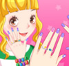 Fashion Nail Salon 2