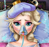 Elsa Grippe Arzt