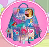 Baby Barbie Disney Tasche