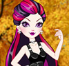 Ever After High - Boots