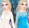 Elsa NYC