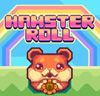 Hamster Roll