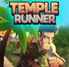 Temple Runner