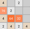 2048 Legend