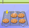 Leckere Cookies