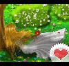 Dream Garden