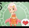 Zodiac Cancer Dress Ups