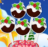 Cake Pops