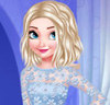 Schneewittchen Vs Elsa