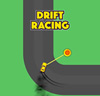 Drift Racing