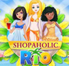 Shopaholic Rio