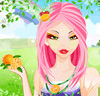 Fruitilicious Makeover