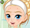 Barbie  - Spa und Mode